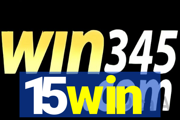 15win
