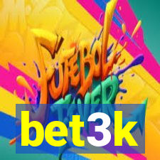 bet3k