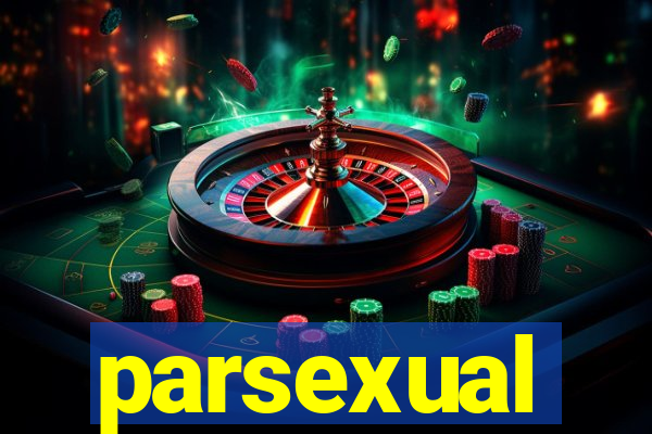 parsexual