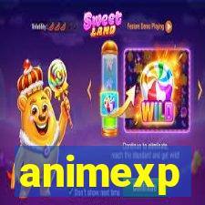 animexp