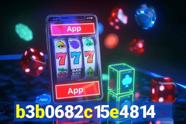 bggbeting