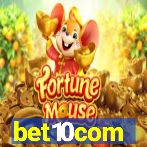 bet10com