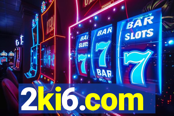2ki6.com