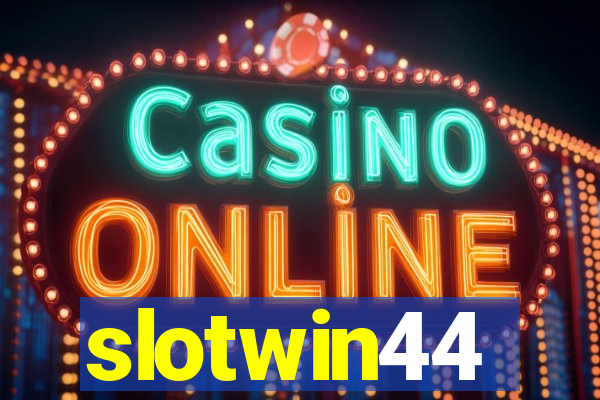 slotwin44