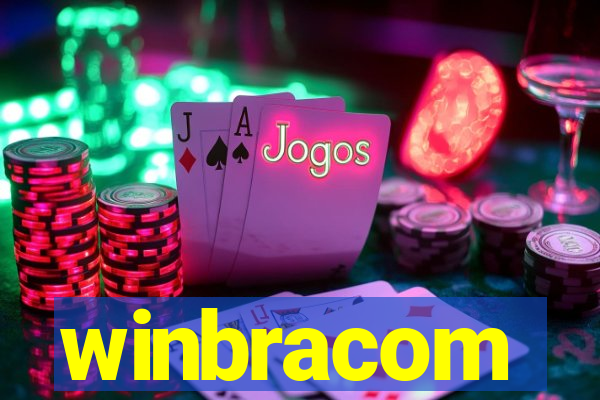 winbracom