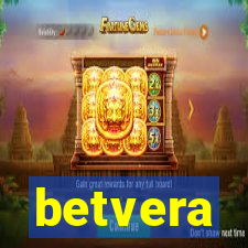 betvera