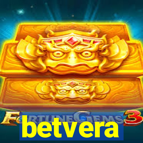 betvera