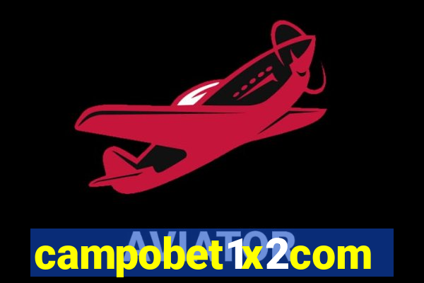 campobet1x2com