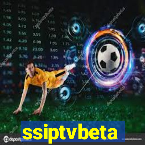 ssiptvbeta