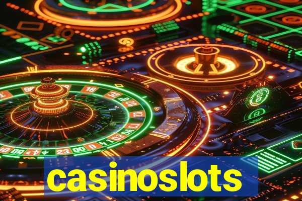 casinoslots