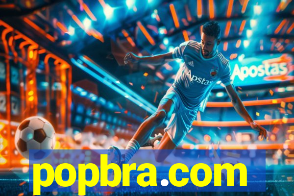 popbra.com