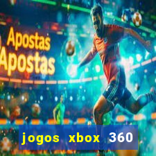 jogos xbox 360 jtag download