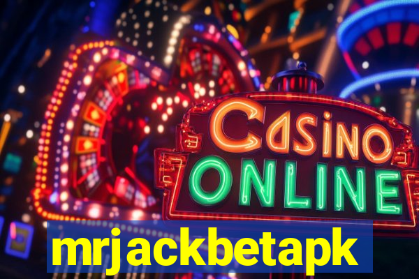 mrjackbetapk