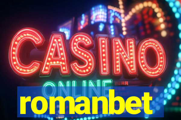 romanbet