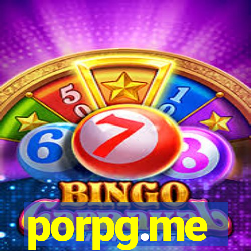 porpg.me