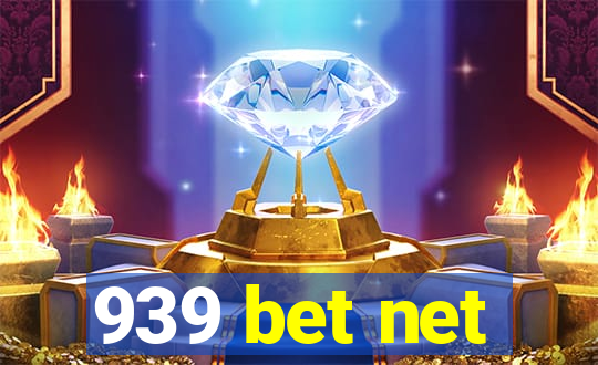 939 bet net