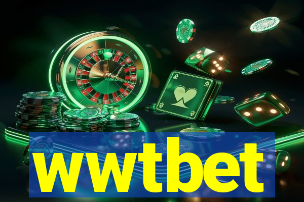 wwtbet