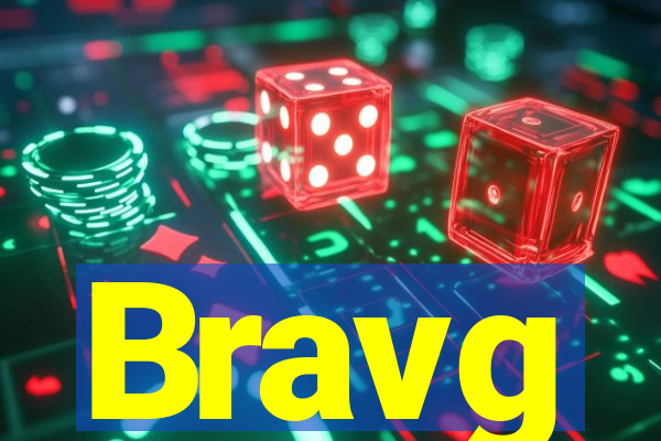 Bravg