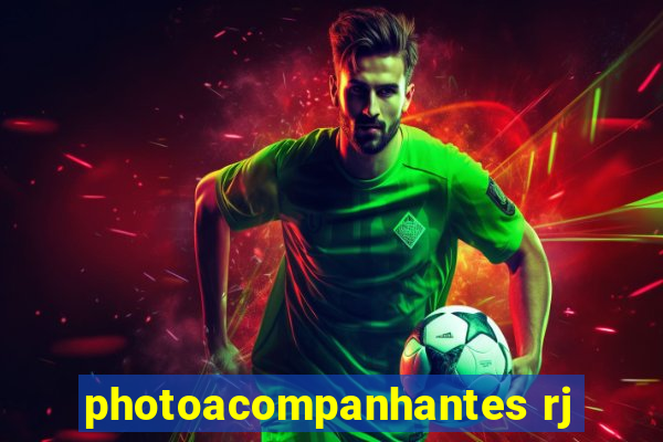 photoacompanhantes rj