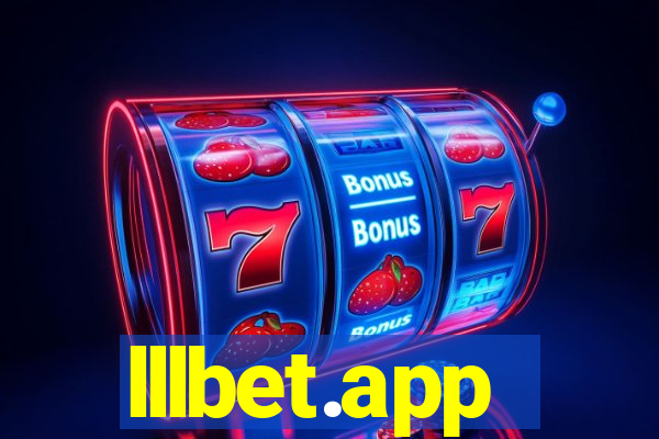 lllbet.app
