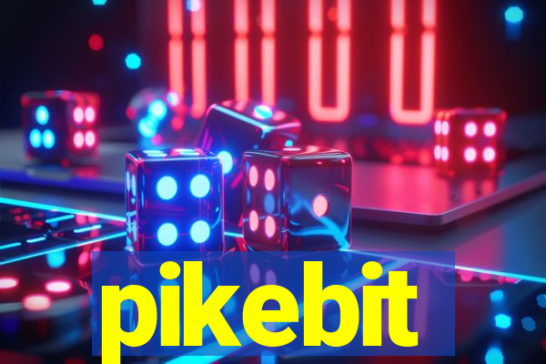 pikebit