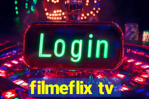filmeflix tv