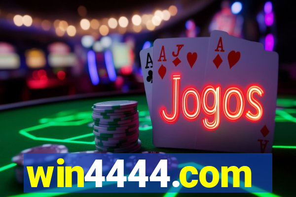 win4444.com