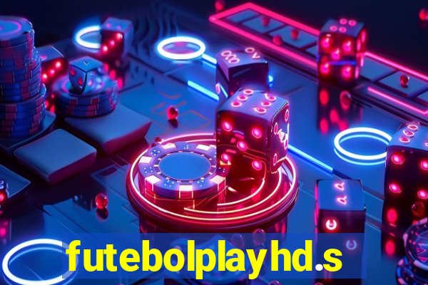 futebolplayhd.stream.com