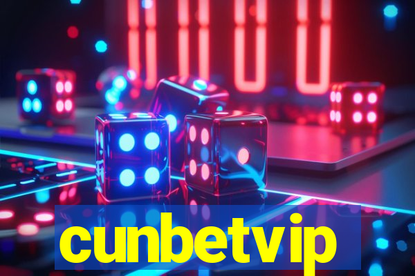 cunbetvip