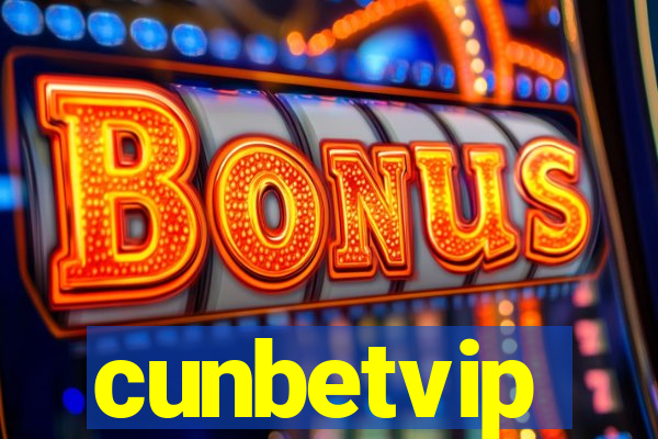 cunbetvip
