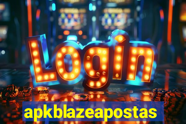 apkblazeapostas