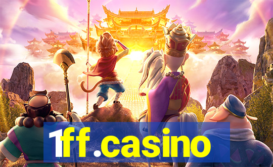 1ff.casino