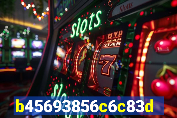 70bet. com
