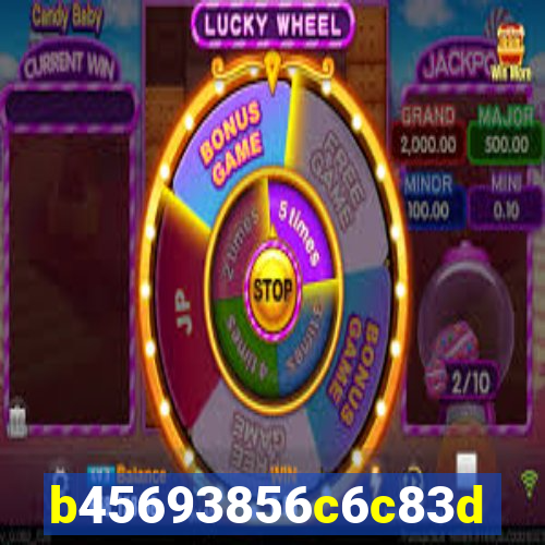 70bet. com