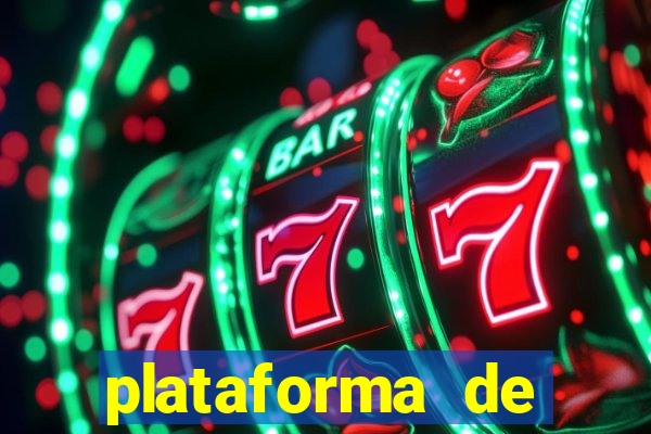 plataforma de sinais fortune tiger