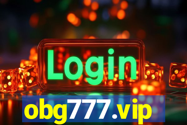 obg777.vip
