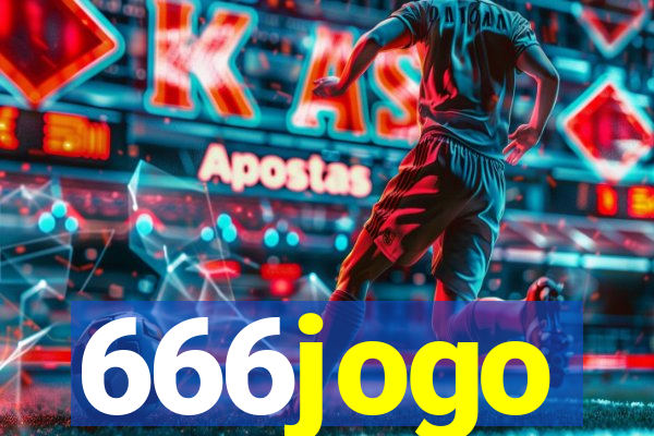 666jogo