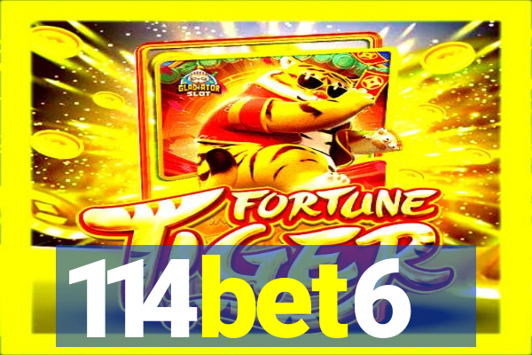 114bet6