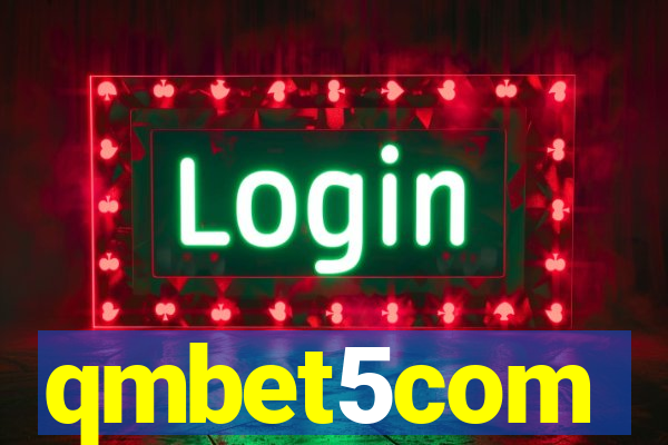 qmbet5com