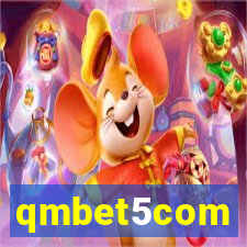 qmbet5com