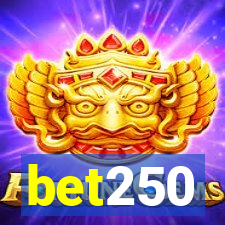 bet250