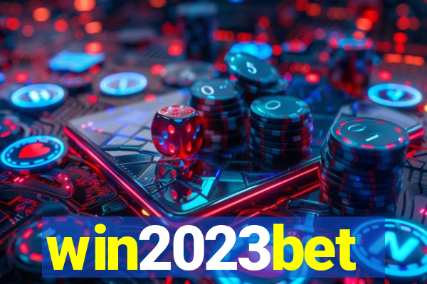 win2023bet