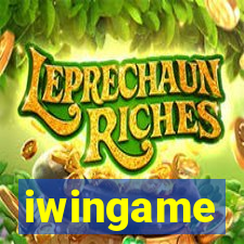 iwingame