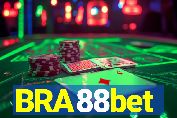 BRA88bet