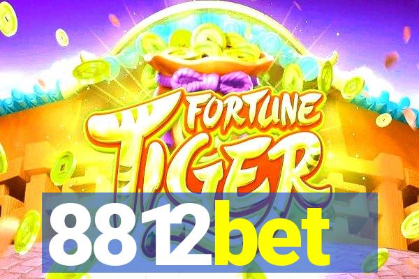 8812bet