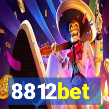 8812bet