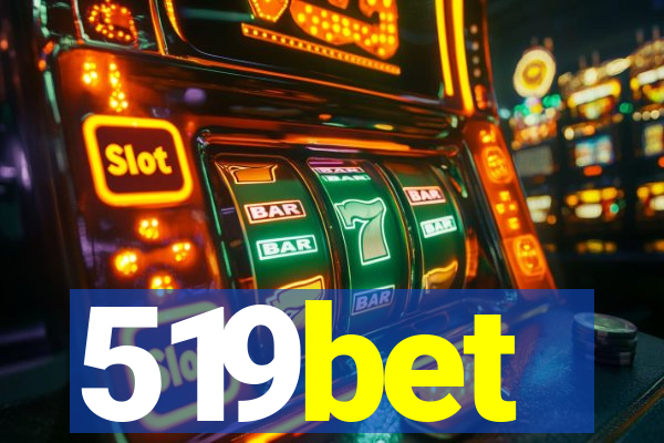 519bet
