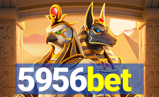 5956bet
