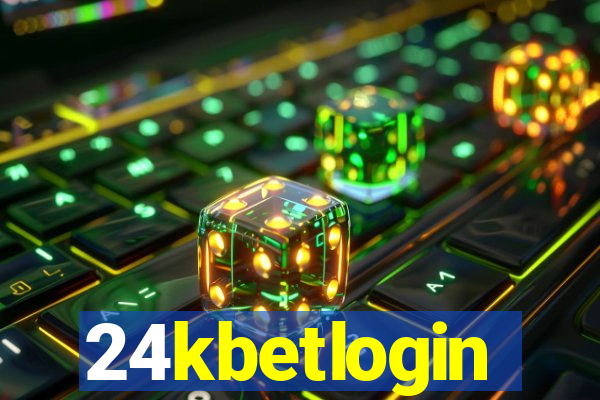 24kbetlogin