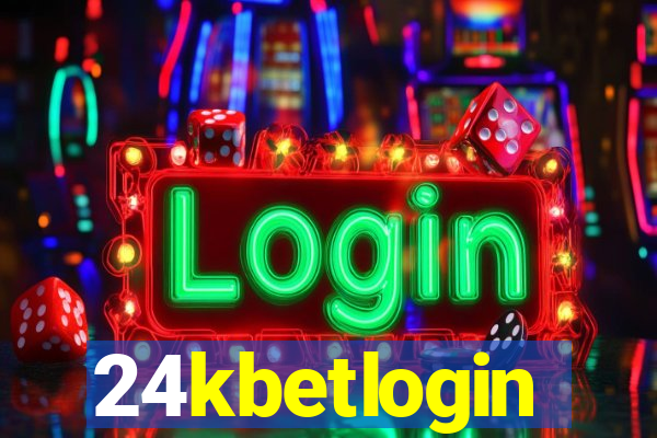 24kbetlogin